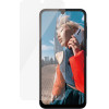PanzerGlass(TM) Screen Protector Samsung Galaxy A25 5G | Ultra-Wide Fit - (PG-7335)