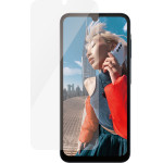 PanzerGlass(TM) Screen Protector Samsung Galaxy A25 5G | Ultra-Wide Fit - (PG-7335)