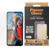 PanzerGlass(TM) Screen Protector Samsung Galaxy A25 5G | Ultra-Wide Fit - (PG-7335)