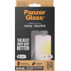 PanzerGlass(TM) Screen Protector Samsung Galaxy A25 5G | Ultra-Wide Fit - (PG-7335)