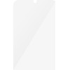 PanzerGlass(TM) Screen Protector Samsung Galaxy A25 5G | Ultra-Wide Fit - (PG-7335)