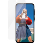 PanzerGlass(TM) Screen Protector Samsung Galaxy A35 5G | Ultra-Wide Fit - (PG-7357)
