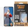 PanzerGlass(TM) Screen Protector Samsung Galaxy A35 5G | Ultra-Wide Fit - (PG-7357)