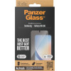 PanzerGlass(TM) Screen Protector Samsung Galaxy A35 5G | Ultra-Wide Fit - (PG-7357)