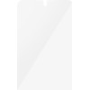PanzerGlass(TM) Screen Protector Samsung Galaxy A35 5G | Ultra-Wide Fit - (PG-7357)
