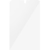 PanzerGlass(TM) Screen Protector Samsung Galaxy A55 5G | Ultra-Wide Fit - (PG-7358)