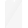 PanzerGlass(TM) Screen Protector Samsung Galaxy S 23 Fe | Ultra-Wide Fit - (PG-7341)