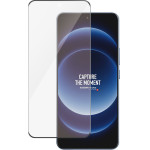 PanzerGlass(TM) Screen Protector Xiaomi 14 Ultra | Ultra-Wide Fit - (PG-8074)