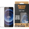 PanzerGlass(TM) Screen Protector Xiaomi 14 Ultra | Ultra-Wide Fit - (PG-8074)