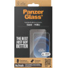 PanzerGlass(TM) Screen Protector Xiaomi 14 Ultra | Ultra-Wide Fit - (PG-8074)