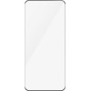 PanzerGlass(TM) Screen Protector Xiaomi 14 Ultra | Ultra-Wide Fit - (PG-8074)