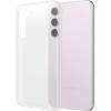 SAFE. By PanzerGlass Case Samsung Galaxy S23+ | Transparent - (SAFE-95321)