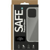 SAFE. By PanzerGlass Case Samsung Galaxy S23+ | Transparent - (SAFE-95321)