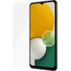 SAFE. By PanzerGlass Screen Protector Samsung Galaxy A14 | A14 5G | Ultra-Wide Fit - (SAFE-95323)