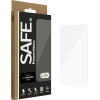SAFE. By PanzerGlass Screen Protector Samsung Galaxy A14 | A14 5G | Ultra-Wide Fit - (SAFE-95323)