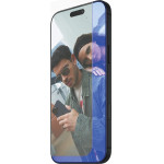 SAFE. By PanzerGlass(R) Anti-Blue Light Screen Protector Apple | Iphone 16 Pro | Ultra-Wide Fit - (SAFE-95880)