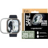 SAFE. By PanzerGlass(R) Bling Bumper Silver Apple Watch Ultra 2 - (SAFE-95911)