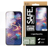 SAFE. By PanzerGlass(R) Gaming Screen Protector Apple | Iphone 16 Plus/Iphone 15 Plus | Ultra-Wide Fit - (SAFE-95888)