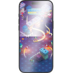 SAFE. By PanzerGlass(R) Gaming Screen Protector Apple | Iphone 16 Pro Max | Ultra-Wide Fit - (SAFE-95889)