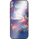 SAFE. By PanzerGlass(R) Gaming Screen Protector Apple | Iphone 16 Pro | Ultra-Wide Fit - (SAFE-95887)
