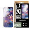 SAFE. By PanzerGlass(R) Gaming Screen Protector Apple | Iphone 16 Pro | Ultra-Wide Fit - (SAFE-95887)
