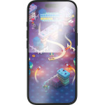 SAFE. By PanzerGlass(R) Gaming Screen Protector Apple | Iphone 16/Iphone 15 | Ultra-Wide Fit - (SAFE-95886)