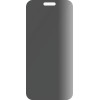 SAFE. By PanzerGlass(R) Privacy Screen Protector Apple | Iphone 16 Plus/Iphone 15 Plus | Ultra-Wide Fit - (SAFE-P95877)