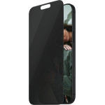 SAFE. By PanzerGlass(R) Privacy Screen Protector Apple | Iphone 16 Pro | Ultra-Wide Fit - (SAFE-P95876)