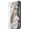 SAFE. By PanzerGlass(R) Screen Protector Apple | Iphone 16 Pro Max | Ultra-Wide Fit - (SAFE-95878)