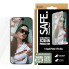 SAFE. By PanzerGlass(R) Screen Protector Apple | Iphone 16 Pro Max | Ultra-Wide Fit - (SAFE-95878)