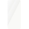 SAFE. By PanzerGlass(R) Screen Protector Apple | Iphone 16 Pro Max | Ultra-Wide Fit - (SAFE-95878)