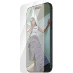 SAFE. By PanzerGlass(R) Screen Protector Apple | Iphone 16 Pro | Ultra-Wide Fit - (SAFE-95876)