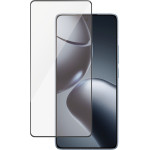 SAFE. By PanzerGlass(R) Screen Protector Xiaomi 14T | 14T Pro 5G | Ultra-Wide Fit - (PG-SARNUWFG58319)