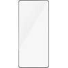 SAFE. By PanzerGlass(R) Screen Protector Xiaomi 14T | 14T Pro 5G | Ultra-Wide Fit - (PG-SARNUWFG58319)