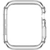 SAFE. By PanzerGlass(R) Tpu Bumper Transparent Apple Watch Series 10 | 46mm - (SAFE-95907)
