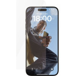 SAFE. By PanzerGlass(TM) Screen Protector Iphone 15 Pro Max | Ultra-Wide Fit - (SAFE-95537)