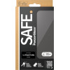SAFE. By PanzerGlass(TM) Screen Protector Iphone 15 Pro Max | Ultra-Wide Fit - (SAFE-95537)
