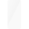 SAFE. By PanzerGlass(TM) Screen Protector Iphone 15 Pro Max | Ultra-Wide Fit - (SAFE-95537)