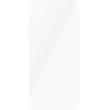 SAFE. By PanzerGlass(TM) Screen Protector Iphone 15 Pro | Ultra-Wide Fit - (SAFE-95535)
