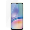 SAFE. By PanzerGlass(TM) Screen Protector Samsung Galaxy A05s | Ultra-Wide Fit - (SAFE-95623)
