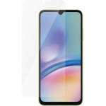SAFE. By PanzerGlass(TM) Screen Protector Samsung Galaxy A05s | Ultra-Wide Fit - (SAFE-95623)