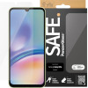 SAFE. By PanzerGlass(TM) Screen Protector Samsung Galaxy A05s | Ultra-Wide Fit - (SAFE-95623)