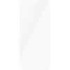 SAFE. By PanzerGlass(TM) Screen Protector Samsung Galaxy A05s | Ultra-Wide Fit - (SAFE-95623)