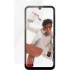 SAFE. By PanzerGlass(TM) Screen Protector Samsung Galaxy A15 | A15 5G | Ultra-Wide Fit - (SAFE-95678)