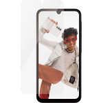 SAFE. By PanzerGlass(TM) Screen Protector Samsung Galaxy A15 | A15 5G | Ultra-Wide Fit - (SAFE-95678)