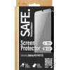 SAFE. By PanzerGlass(TM) Screen Protector Samsung Galaxy A15 | A15 5G | Ultra-Wide Fit - (SAFE-95678)