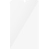 SAFE. By PanzerGlass(TM) Screen Protector Samsung Galaxy A15 | A15 5G | Ultra-Wide Fit - (SAFE-95678)