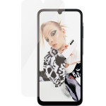 SAFE. By PanzerGlass(TM) Screen Protector Samsung Galaxy A25 5G | Ultra-Wide Fit - (SAFE-95680)