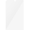 SAFE. By PanzerGlass(TM) Screen Protector Samsung Galaxy A25 5G | Ultra-Wide Fit - (SAFE-95680)