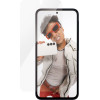 SAFE. By PanzerGlass(TM) Screen Protector Samsung Galaxy A35 5G | Ultra-Wide Fit - (SAFE-95686)